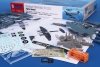 Special Hobby 72201 Westland Whirlwind FB Mk.I 'Fighter-Bomber' 1/72